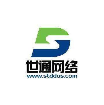 网络技术服务商全览 从黄页到制造商，一站式指南