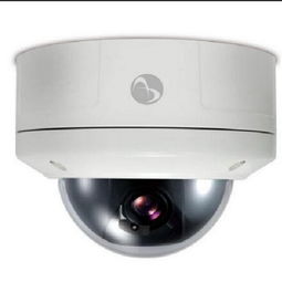 警安安防设备产品解析 性能优势与最新展示